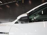 Thumbnail of 2024 Glacier White Metallic Audi Q8 e-tron