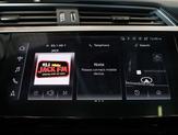 Thumbnail of 2024 Glacier White Metallic Audi Q8 e-tron