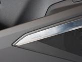 Thumbnail of 2024 Glacier White Metallic Audi Q8 e-tron