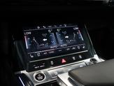 Thumbnail of 2024 Glacier White Metallic Audi Q8 e-tron