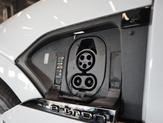 Thumbnail of 2024 Glacier White Metallic Audi Q8 e-tron