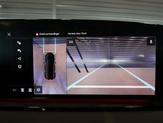 Thumbnail of 2025 Magnet Gray Audi SQ6 e-tron