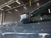Thumbnail of 2025 Magnet Gray Audi SQ6 e-tron