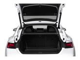 Thumbnail of 2023 Florett Silver Metallic Audi A5 Sportback