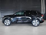 Thumbnail of 2025 Mythos Black Metallic Audi Q6 e-tron