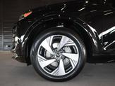 Thumbnail of 2025 Mythos Black Metallic Audi Q6 e-tron