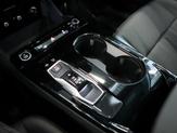 Thumbnail of 2025 Mythos Black Metallic Audi Q6 e-tron