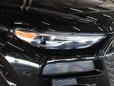 Thumbnail of 2025 Mythos Black Metallic Audi Q6 e-tron