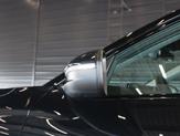 Thumbnail of 2025 Mythos Black Metallic Audi Q6 e-tron