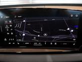 Thumbnail of 2025 Mythos Black Metallic Audi Q6 e-tron