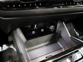 Thumbnail of 2025 Mythos Black Metallic Audi Q6 e-tron