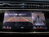 Thumbnail of 2025 Sakhir Gold Metallic Audi Q7