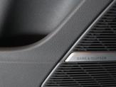 Thumbnail of 2025 Sakhir Gold Metallic Audi Q7