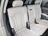 Thumbnail of 2025 Sakhir Gold Metallic Audi Q7