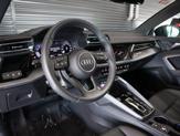 Thumbnail of 2025 Manhattan Gray Metallic Audi A3