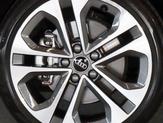 Thumbnail of 2025 Manhattan Gray Metallic Audi A3