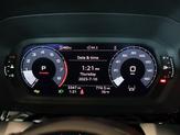 Thumbnail of 2025 Manhattan Gray Metallic Audi A3