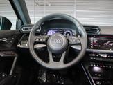Thumbnail of 2025 Manhattan Gray Metallic Audi A3