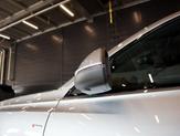 Thumbnail of 2025 Satellite Silve Audi Q8