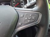 Thumbnail of 2024 Sterling Gray Metallic Chevrolet Malibu