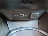Thumbnail of 2024 Sterling Gray Metallic Chevrolet Malibu