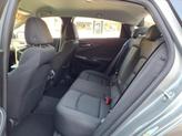 Thumbnail of 2024 Sterling Gray Metallic Chevrolet Malibu