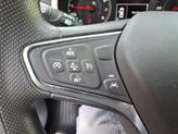 Thumbnail of 2024 Sterling Gray Metallic Chevrolet Malibu