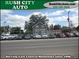 Thumbnail of 2024 Sterling Gray Metallic Chevrolet Malibu