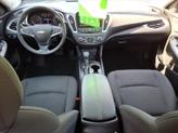 Thumbnail of 2024 Sterling Gray Metallic Chevrolet Malibu