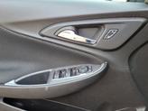 Thumbnail of 2024 Sterling Gray Metallic Chevrolet Malibu