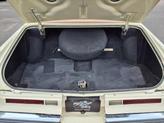 Thumbnail of 1976 Yellow Cadillac DeVille