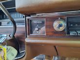 Thumbnail of 1976 Yellow Cadillac DeVille