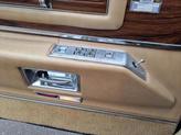 Thumbnail of 1976 Yellow Cadillac DeVille