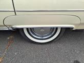 Thumbnail of 1976 Yellow Cadillac DeVille