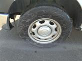 Thumbnail of 2014 Oxford White Ford F-150