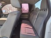 Thumbnail of 2014 Oxford White Ford F-150