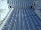 Thumbnail of 2014 Oxford White Ford F-150