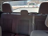 Thumbnail of 2014 Oxford White Ford F-150