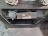 Thumbnail of 2014 Oxford White Ford F-150