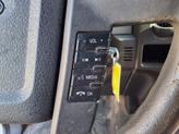 Thumbnail of 2014 Oxford White Ford F-150