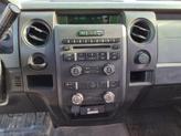 Thumbnail of 2014 Oxford White Ford F-150
