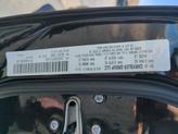 Thumbnail of 2015 Pitch Black Clearcoat Dodge Dart