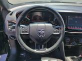 Thumbnail of 2015 Pitch Black Clearcoat Dodge Dart
