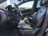Thumbnail of 2015 Pitch Black Clearcoat Dodge Dart