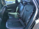 Thumbnail of 2015 Pitch Black Clearcoat Dodge Dart