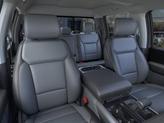 Thumbnail of 2025 Carbonized Gray Metallic Ford F-150