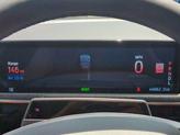 Thumbnail of 2021 White Metallic Ford Mustang Mach-E