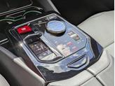 Thumbnail of 2025 Storm Bay Metallic BMW M5