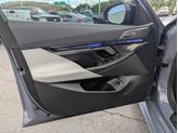 Thumbnail of 2025 Storm Bay Metallic BMW M5