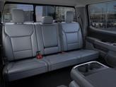 Thumbnail of 2025 Agate Black Metallic Ford F-150